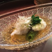 春草 - 