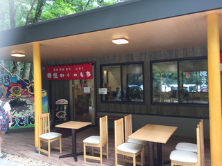 芦ノ湖で美味しいランチを食べたい おすすめのお店選 食べログまとめ 芦ノ湖で美味しいランチを食べたい おすすめのお店選 食べログまとめ