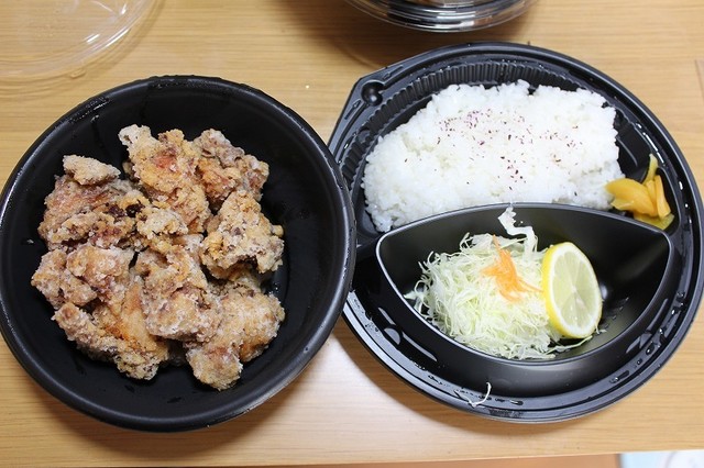かつq 松阪店 松阪 とんかつ 食べログ