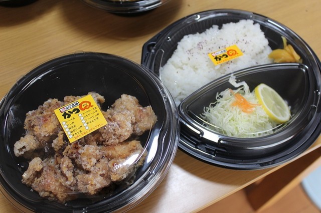 かつq 松阪店 松阪 とんかつ 食べログ