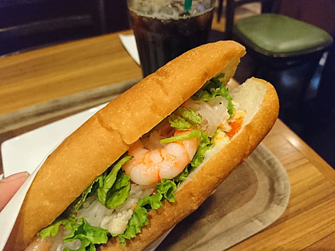 モリバコーヒー 仙川店 Moriva Coffee 仙川 喫茶店 食べログ