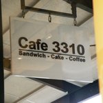 Cafe3310 - 