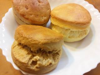 閉店 ベノア 博多阪急 Benoist 博多 洋菓子 その他 食べログ 閉店 ベノア 博多阪急 Benoist 博多 洋菓子 その他 食べログ
