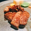 蔵 鉄板焼＆寿司