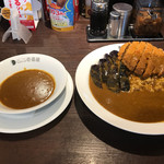カレーハウス CoCo壱番屋 - 
