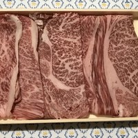 祇園 さゝ木 - 