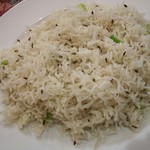 サパナ - ジーラプラウ（￥４５０）