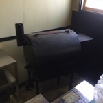 ピッザピッザピッザ - 