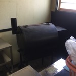 ピッザピッザピッザ - 