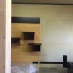 ピッザピッザピッザ - 