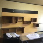 ピッザピッザピッザ - 