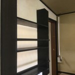 ピッザピッザピッザ - 