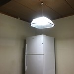 ピッザピッザピッザ - 