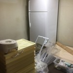 ピッザピッザピッザ - 