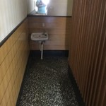 ピッザピッザピッザ - 