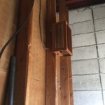 ピッザピッザピッザ - 