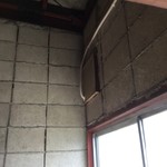 ピッザピッザピッザ - 