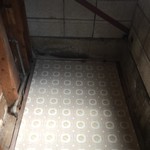 ピッザピッザピッザ - 