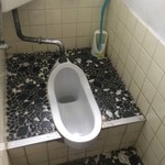 ピッザピッザピッザ - 