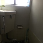 ピッザピッザピッザ - 