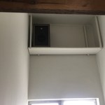 ピッザピッザピッザ - 