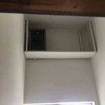 ピッザピッザピッザ - 