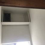 ピッザピッザピッザ - 