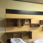 ピッザピッザピッザ - 