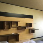 ピッザピッザピッザ - 