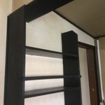 ピッザピッザピッザ - 