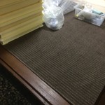 ピッザピッザピッザ - 