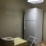 ピッザピッザピッザ - 