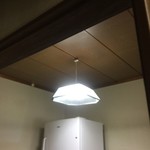 ピッザピッザピッザ - 