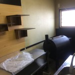 ピッザピッザピッザ - 