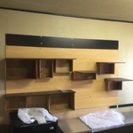 ピッザピッザピッザ - 