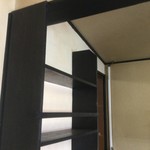 ピッザピッザピッザ - 