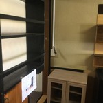 ピッザピッザピッザ - 