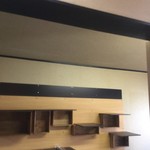 ピッザピッザピッザ - 