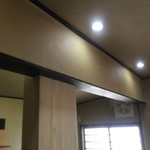 ピッザピッザピッザ - 