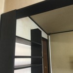 ピッザピッザピッザ - 