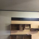 ピッザピッザピッザ - 