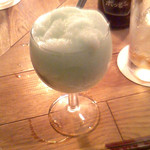 酒場ペリカン - 