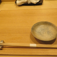 鮨 まるふく - 
