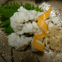 祇園うえもり - 