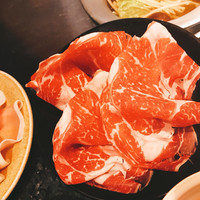 しゃぶ玄 - 