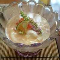 ひろ文 - 