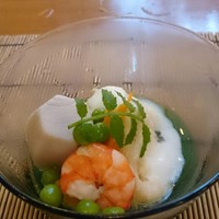 ひろ文 - 