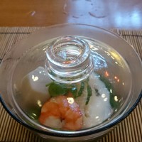 ひろ文 - 