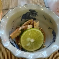 ひろ文 - 