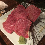 WAGYU でですけ - 